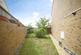 Additional image 16 of Wigeon Road, Bridgwater, Somerset, TA6