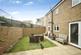 Additional image 17 of Wigeon Road, Bridgwater, Somerset, TA6