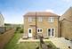 Additional image 18 of Wigeon Road, Bridgwater, Somerset, TA6
