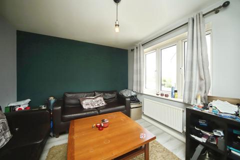 4 bedroom detached house for sale, Wigeon Road, Bridgwater, Somerset, TA6