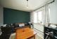Additional image 3 of Wigeon Road, Bridgwater, Somerset, TA6