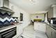Additional image 4 of Wigeon Road, Bridgwater, Somerset, TA6