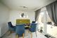 Additional image 5 of Wigeon Road, Bridgwater, Somerset, TA6
