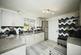 Additional image 6 of Wigeon Road, Bridgwater, Somerset, TA6