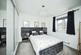 Additional image 8 of Wigeon Road, Bridgwater, Somerset, TA6