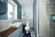 Additional image 9 of Wigeon Road, Bridgwater, Somerset, TA6