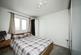 Additional image 10 of Wigeon Road, Bridgwater, Somerset, TA6