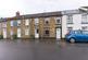 Windsor Street, Aberdare