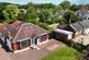 Additional image 18 of Gravel Lane, Banks, Southport
