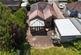 Additional image 19 of Gravel Lane, Banks, Southport