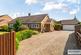 The Bungalow, Crossing Farm, Asselby, Goole