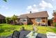 Additional image 15 of The Bungalow, Crossing Farm, Asselby, Goole