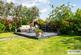 Additional image 16 of The Bungalow, Crossing Farm, Asselby, Goole