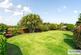 Additional image 17 of The Bungalow, Crossing Farm, Asselby, Goole