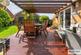 Additional image 18 of The Bungalow, Crossing Farm, Asselby, Goole