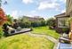 Additional image 19 of The Bungalow, Crossing Farm, Asselby, Goole