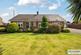 Additional image 20 of The Bungalow, Crossing Farm, Asselby, Goole