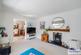 Additional image 8 of The Bungalow, Crossing Farm, Asselby, Goole