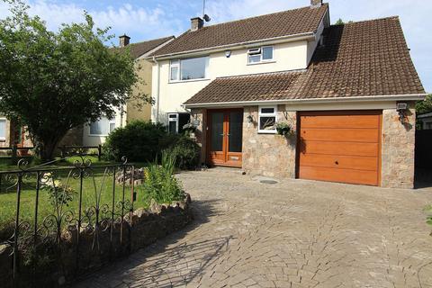 4 bedroom detached house for sale, Chew Magna, Bristol BS40