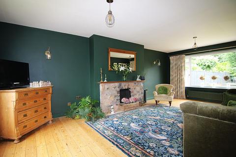 4 bedroom detached house for sale, Chew Magna, Bristol BS40