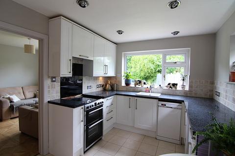 4 bedroom detached house for sale, Chew Magna, Bristol BS40