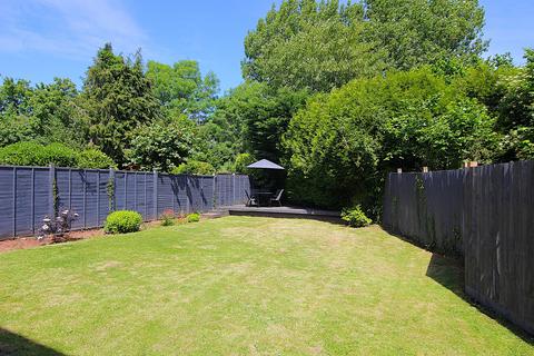 4 bedroom detached house for sale, Chew Magna, Bristol BS40