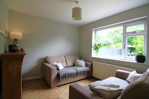 4 bedroom detached house for sale, Chew Magna, Bristol BS40