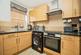 Additional image 4 of Barrack Road, Dorchester