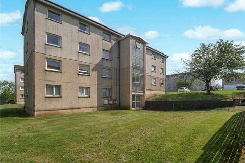 Franklin Place, East Kilbride, Glasgow, South Lanarkshire, G75