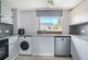 Additional image 2 of Franklin Place, East Kilbride, Glasgow, South Lanarkshire, G75