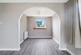 Additional image 11 of Franklin Place, East Kilbride, Glasgow, South Lanarkshire, G75