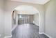 Additional image 12 of Franklin Place, East Kilbride, Glasgow, South Lanarkshire, G75