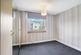 Additional image 13 of Franklin Place, East Kilbride, Glasgow, South Lanarkshire, G75