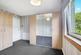 Additional image 14 of Franklin Place, East Kilbride, Glasgow, South Lanarkshire, G75