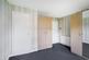 Additional image 15 of Franklin Place, East Kilbride, Glasgow, South Lanarkshire, G75