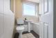 Additional image 16 of Franklin Place, East Kilbride, Glasgow, South Lanarkshire, G75