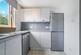 Additional image 3 of Franklin Place, East Kilbride, Glasgow, South Lanarkshire, G75