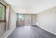 Additional image 7 of Franklin Place, East Kilbride, Glasgow, South Lanarkshire, G75