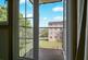 Additional image 8 of Franklin Place, East Kilbride, Glasgow, South Lanarkshire, G75