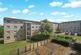 Additional image 9 of Franklin Place, East Kilbride, Glasgow, South Lanarkshire, G75