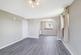 Additional image 10 of Franklin Place, East Kilbride, Glasgow, South Lanarkshire, G75