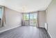 Additional image 4 of Franklin Place, East Kilbride, Glasgow, South Lanarkshire, G75