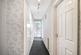 Additional image 5 of Franklin Place, East Kilbride, Glasgow, South Lanarkshire, G75