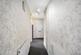 Additional image 6 of Franklin Place, East Kilbride, Glasgow, South Lanarkshire, G75