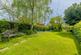 Additional image 14 of The Mount, Shrewsbury, Shropshire