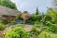 Additional image 15 of The Mount, Shrewsbury, Shropshire