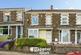 Seaview Terrace, Mount Pleasant, Swansea