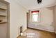 Additional image 11 of Seaview Terrace, Mount Pleasant, Swansea