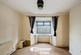 Additional image 13 of Seaview Terrace, Mount Pleasant, Swansea