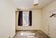 Additional image 14 of Seaview Terrace, Mount Pleasant, Swansea